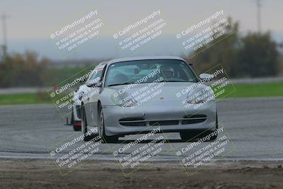 media/Dec-13-2025-OnGrid (Sat) [[98be3c0626]]/Group 3 Pink/Sunset S4/